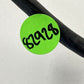 1664709764 / A1664709764 / A 166 470 97 64 9764 13-16 MERCEDES GL350 X166 DIESEL EMISSION REDUCTION FEED LINE 1664709764