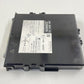88802VA041 2017 SUBARU WRX SMT MAIN ECU KEYLESS ACCESS CONTROL MODULE 88802VA041 OEM
