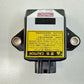 89183-60020 / 89183 60020 / 8918360020 08-09 LEXUS IS F STABILITY YAW RATE SENSOR MODULE 89183-60020 OEM