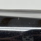 75881-53010 / 75881 53010 / 7588153010 08-14 Lexus IS F Passenger Right Side Skirt Rocker Panel Cover Trim Obsidian OEM