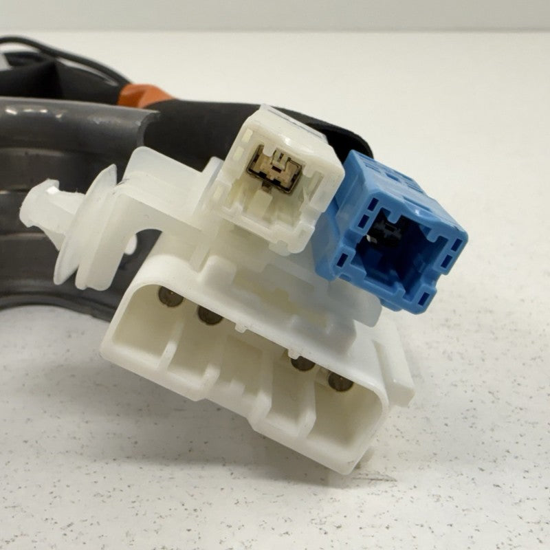 86840 0E082 / 868400E082 Toyota RAV4 Camry Sienna Highlander Navigation Control Module 86840-0E082 OEM