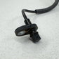 PR3C 2C204 BC / PR3C2C204BC 24-26 Ford Mustang Right Front ABS Wheel Speed Sensor PR3C-2C204-BC OEM
