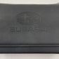  2020 SUBARU BRZ VEHICLE OPERATOR OWNER MANUAL BOOK SET WITH CASE OEM