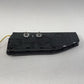23-25 Honda Pilot Driver Left Front Seat Airbag Air Bag 78055-T90-A20 