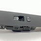83591-T20-A0-20 / 83591 T20 A0 20 / 83591T20A020 2024 ACURA INTEGRA TYPE S FRONT AND REAR DOOR WINDOW SWITCH SET BLACK O