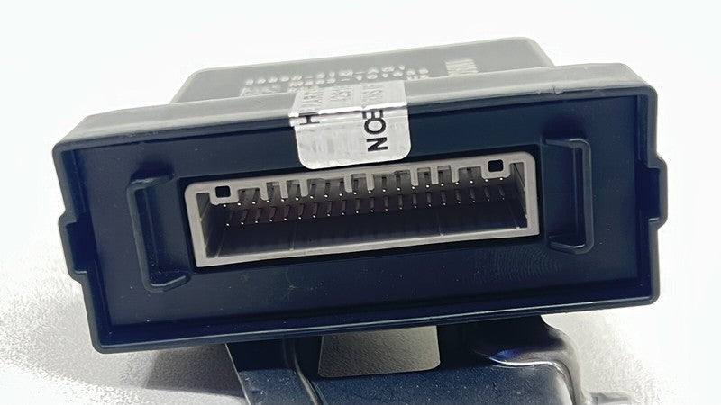 38890-31M-AQ1 / 38890 31M AQ1 / 3889031MAQ1 24-25 ACURA INTEGRA TYPE S MANAGEMENT CONTROL MODULE 38890-31M-AQ1 OEM