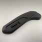 23-25 Honda Pilot Right Front Seat Adjustment Trim Cover W/ Controls O