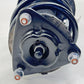 PR3C-18045-CF / PR3C 18045 CF / PR3C18045CF 24-25 FORD MUSTANG GT RIGHT FRONT SHOCK STRUT SPRING ABSORBER PR3C-18045-CF 