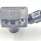 89341-48040 / 89341 48040 / 8934148040 16-19 LEXUS RX350 FRONT BUMPER OUTER PDC PARKING SENSOR 89341-48040 OEM