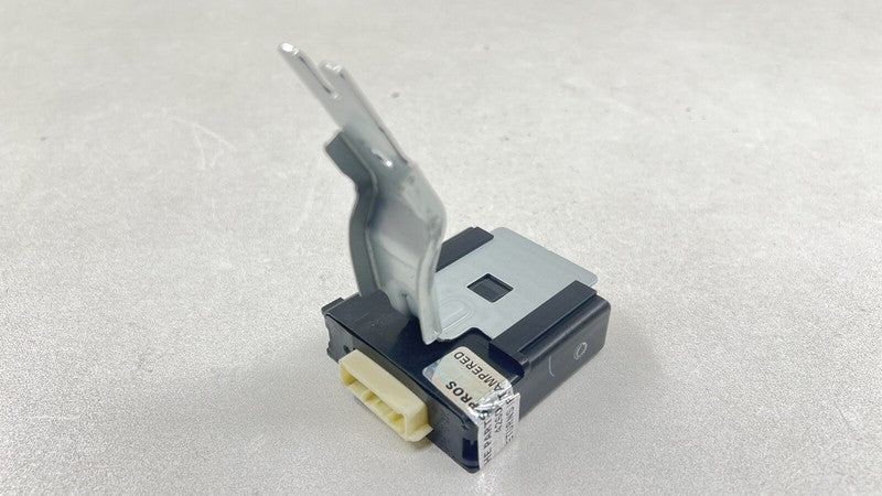 84051CC011 22-25 TOYOTA GR86 AUTO HEADLIGHT LEVELING LEVEL CONTROL MODULE 84051CC011 OEM