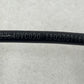 27540VC020 22-25 SUBARU WRX PASSENGER RIGHT REAR ABS WHEEL SPEED SENSOR 27540VC020 OEM
