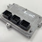 37820-RV0-A67 14-17 HONDA ODYSSEY ENGINE CONTROL MODULE UNIT ECM ECU 37820-RV0-A67 OEM