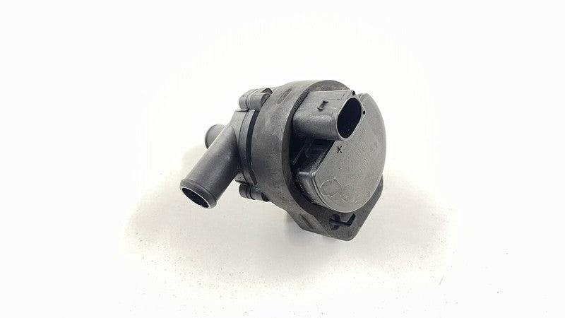 2128350164 / A2128350164 / A 212 835 01 64 0164 10-13 MERCEDES W212 E CLASS ENGINE COOLANT RECIRCULATING PUMP 2128350164