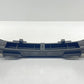 71570-31M-A000 / 71570 31M A000 / 7157031MA000 24-25 ACURA INTEGRA TYPE S REAR REINFORCEMENT BAR CRASH IMPACT ABSORBER B