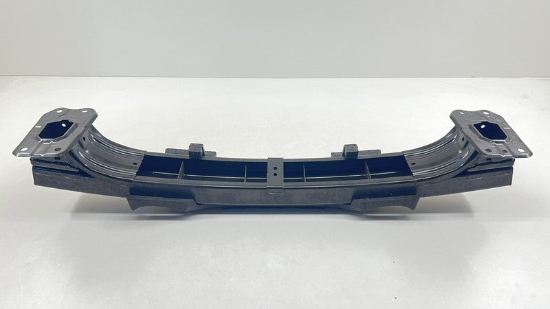 71570-31M-A000 / 71570 31M A000 / 7157031MA000 24-25 ACURA INTEGRA TYPE S REAR REINFORCEMENT BAR CRASH IMPACT ABSORBER B
