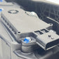 18002-1NC0C / 18002 1NC0C / 180021NC0C 24-25 NISSAN Z NISMO GAS PEDAL THROTTLE ACCELERATOR SENSOR 18002-1NC0C OEM