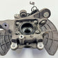  17-23 MASERATI GHIBLI DRIVER LEFT REAR SPINDLE KNUCKLE HUB BEARING OEM