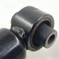 20365CC010 22-25 TOYOTA GR86 LEFT OR RIGHT REAR SHOCK STRUT SPRING ABSORBER 20365CC010 OEM