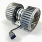 MF016070-0551 / MF016070 0551 / MF0160700551 13-18 BENTLEY FLYING SPUR HVAC HEATER CORE BOX BLOWER FAN MOTOR OEM