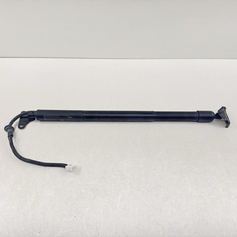68920-47011 / 68920 47011 / 6892047011 23-25 Toyota Prius Rear Trunk Tailgate Power Lift Cylinder Shock Strut Pair OEM