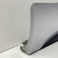 8W8.853.860.A / 8W8 853 860 A / 8W8853860A 18-23 AUDI A5 S5 PASSENGER RIGHT SIDE SKIRT ROCKER PANEL TRIM 8W8853860A OEM