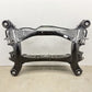 23-25 Honda Pilot AWD Rear Subframe Crossmember Cradle Suspension Carr