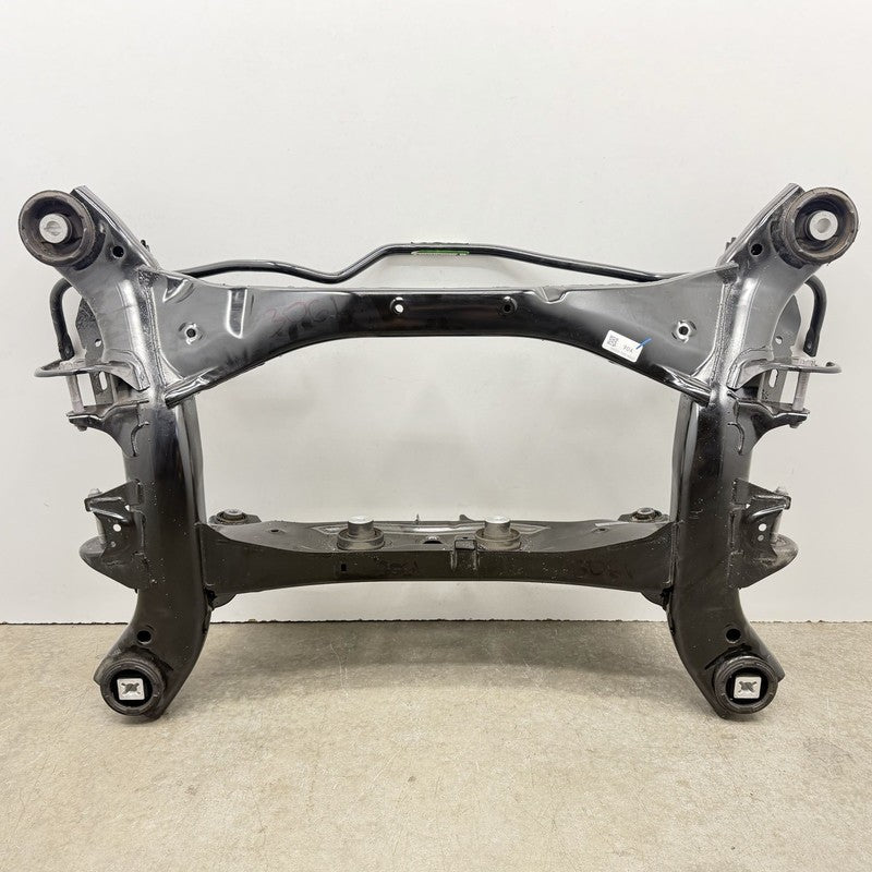 23-25 Honda Pilot AWD Rear Subframe Crossmember Cradle Suspension Carr