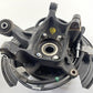 Does Not Apply 15-21 SUBARU WRX STI 2.5L PASSENGER RIGHT REAR SPINDLE KNUCKLE HUB BEARING OEM