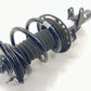 51620-T60-J050-M1 / 51620 T60 J050 M1 / 51620T60J050M1 24-25 ACURA INTEGRA TYPE S DRIVER LEFT FRONT SHOCK STRUT SPRING A