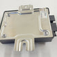 5A11E72 20-23 TOYOTA SUPRA REAR DIFFERENTIAL DIFF CARRIER CONTROL MODULE 5A11E72 OEM
