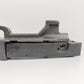 52188-53030 / 52188 53030 / 5218853030 08-14 Lexus IS F Rear Bumper Reinforcement Bar Impact Absorber W/ Foam OEM