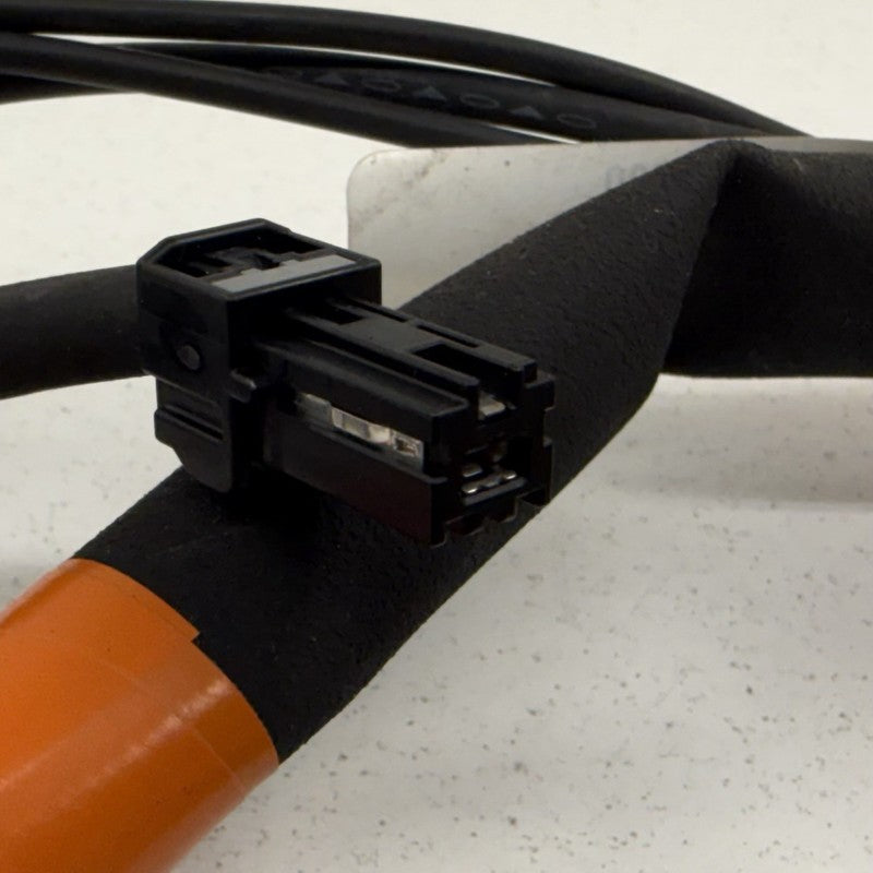 86840 0E082 / 868400E082 Toyota RAV4 Camry Sienna Highlander Navigation Control Module 86840-0E082 OEM