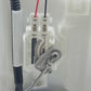  24-25 ACURA INTEGRA TYPE S GAS TANK FUEL PUMP SENDING UNIT OEM