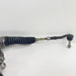 2 283 765 / 2283765 06-10 BMW M5 M6 E60 E63 E64 Steering Gear Box Rack & Pinion 2283765 OEM