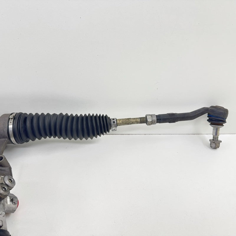 2 283 765 / 2283765 06-10 BMW M5 M6 E60 E63 E64 Steering Gear Box Rack & Pinion 2283765 OEM