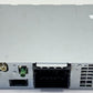 4GD 035 082 G / 4GD035082G 15-18 AUDI A8 S8 RADIO STEREO MULTIMEDIA COMMAND HEAD UNIT MODULE 4GD035082G OEM