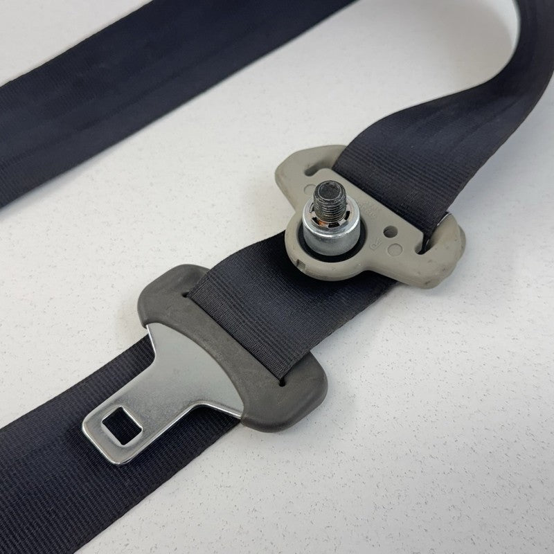 6175031 11-17 Honda Odyssey Passenger Right Front Seatbelt Seat Belt Retractor OEM