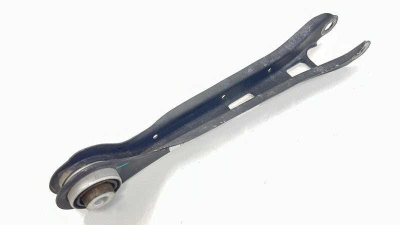 84570396 22-24 CADILLAC CT4 V BLACKWING RIGHT REAR SUSPENSION CONTROL ARM SET OEM