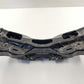  18-23 SUBARU CROSSTREK FRONT SUBFRAME CROSSMEMBER SUSPENSION ENGINE CRADLE OEM