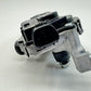 84399856 20-23 CADILLAC CT4 FRONT WINDSHIELD WIPER MOTOR 84399856 OEM