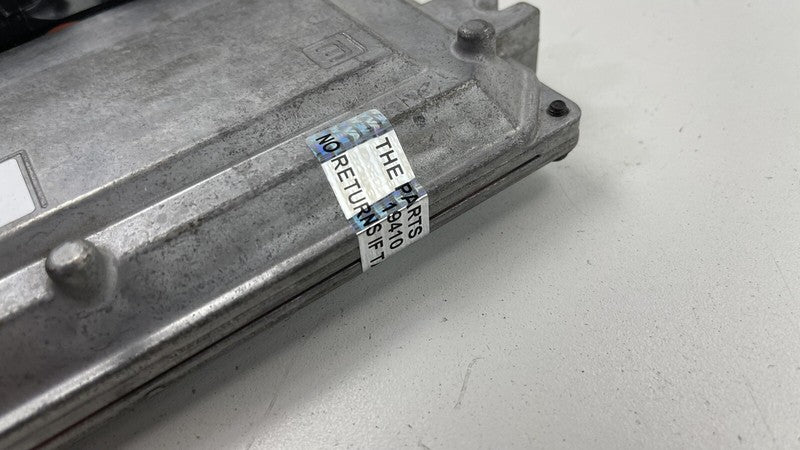 37820-RV0-A67 14-17 HONDA ODYSSEY ENGINE CONTROL MODULE UNIT ECM ECU 37820-RV0-A67 OEM