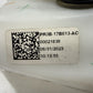 24-26 Ford Mustang Windshield Washer Bottle Reservoir Tank PR3B-17B613