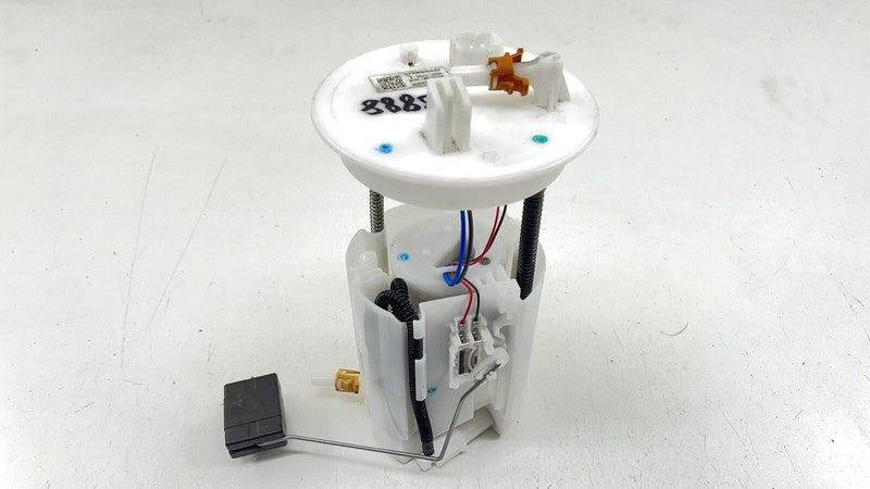 42021VC010 22-24 SUBARU WRX 2.4L GAS TANK FUEL PUMP SENDING UNIT 42021VC010 OEM
