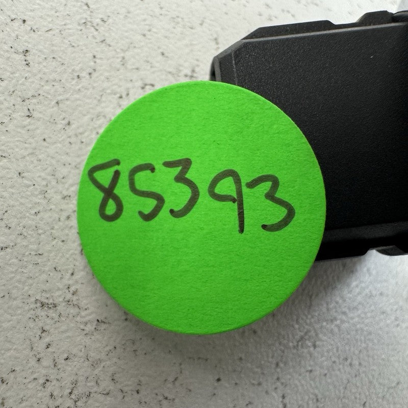 A2215450714 / 221 545 07 14 / 2215450714 Mercedes-Benz Push To Start Button Keyless Go Engine Start Stop 2215450714 OEM