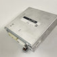 177300-9133 / 177300 9133 / 1773009133 07-09 LEXUS LS460 DRIVER LEFT FRONT SEAT CLIMATE CONTROL MODULE 85861-50110 OEM