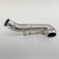24-26 Acura Integra Type S Engine Intercooler Outlet Pipe Tube 17293-66V-A00 OEM