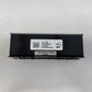 19-24 Chevrolet Camaro HVAC AC Temperature Climate Control Module 8458
