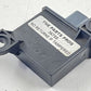 7PP.907.283 / 7PP 907 283 / 7PP907283 10-16 PORSCHE PANAMERA TPMS SENSOR TIRE PRESSURE MONITOR MODULE 7PP907283 OEM