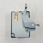 89000-47020 / 89000 47020 / 8900047020 23-25 TOYOTA PRIUS KEYLESS ENTRY DIGITAL KEY ECU CONTROL MODULE 89000-47020 OEM