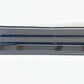 71850-31M-A0 / 71850 31M A0 / 7185031MA0 24-25 ACURA INTEGRA TYPE S DRIVER LEFT SIDE SKIRT ROCKER PANEL COVER TRIM OEM